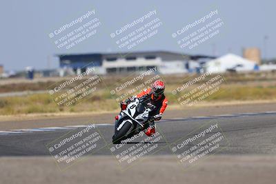 media/Sep-06-2025-Pacific Track Time (Sat) [[fd0274745f]]/Group C/Sunset/